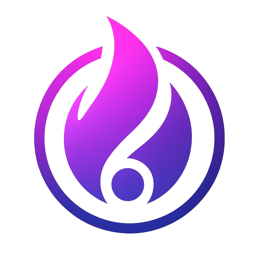 Logo No Background Dark